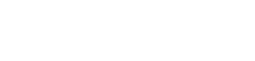 Sampurna Marketing Logo weiss