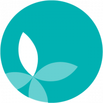 Sampurna-Marketing-Icon1 Sampurna-Marketing-Icon1