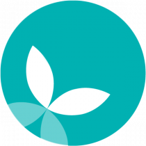Sampurna-Marketing-Icon2 Sampurna Marketing Icon
