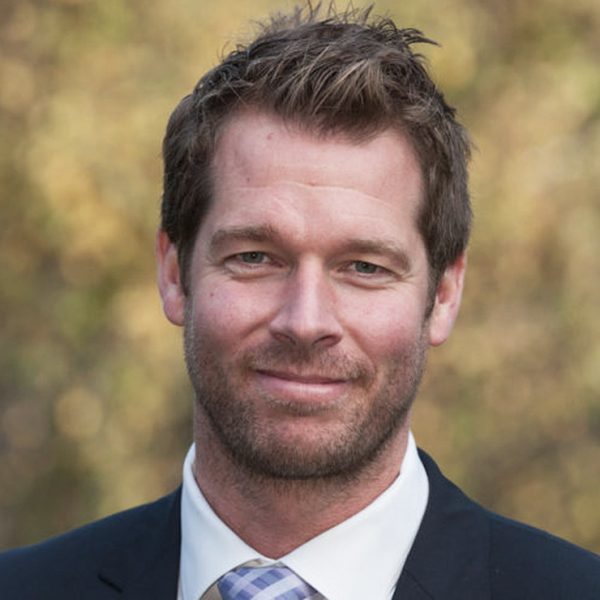 Bodo Janssen